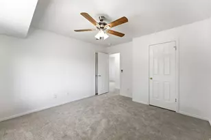 604 S 640 W, Lehi, UT 84043 - Photo 18