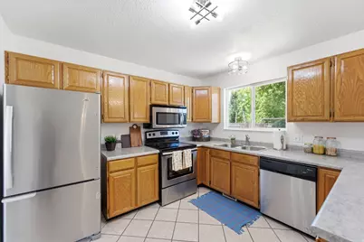 604 S 640 W, Lehi, UT 84043 - Photo 6