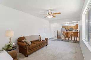 604 S 640 W, Lehi, UT 84043 - Photo 12
