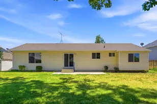 604 S 640 W, Lehi, UT 84043 - Photo 26