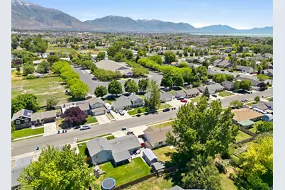 604 S 640 W, Lehi, UT 84043 - Photo 38