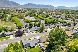 604 S 640 W, Lehi, UT 84043 - Photo 38