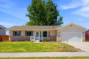 604 S 640 W, Lehi, UT 84043 - Photo 1