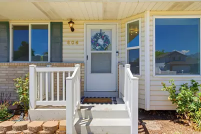 604 S 640 W, Lehi, UT 84043 - Photo 2