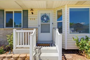 604 S 640 W, Lehi, UT 84043 - Photo 2