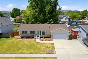 604 S 640 W, Lehi, UT 84043 - Photo 32