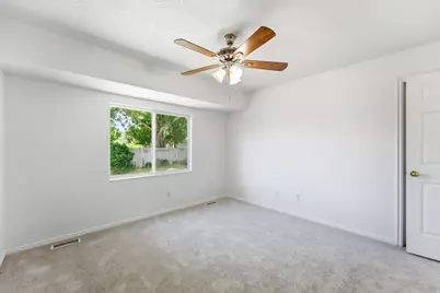 604 S 640 W, Lehi, UT 84043 - Photo 16