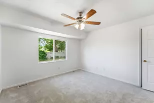 604 S 640 W, Lehi, UT 84043 - Photo 16