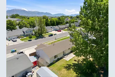 604 S 640 W, Lehi, UT 84043 - Photo 34
