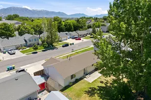 604 S 640 W, Lehi, UT 84043 - Photo 34
