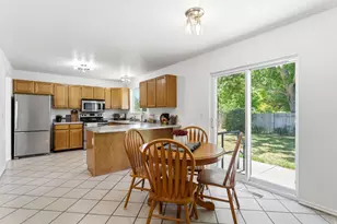 604 S 640 W, Lehi, UT 84043 - Photo 10