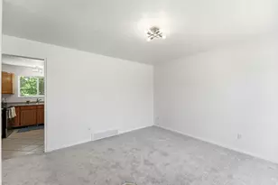 604 S 640 W, Lehi, UT 84043 - Photo 4