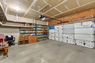 604 S 640 W, Lehi, UT 84043 - Photo 24