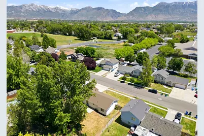 604 S 640 W, Lehi, UT 84043 - Photo 36