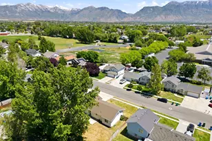 604 S 640 W, Lehi, UT 84043 - Photo 36