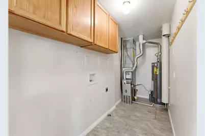 604 S 640 W, Lehi, UT 84043 - Photo 14
