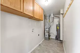 604 S 640 W, Lehi, UT 84043 - Photo 14