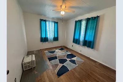 108 1st W, East Carbon, UT 84520 - Photo 10
