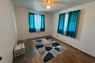 108 1st W, East Carbon, UT 84520 - Photo 10