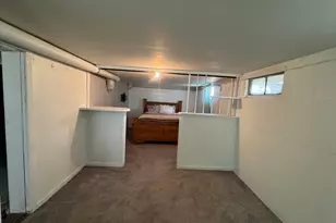 108 1st W, East Carbon, UT 84520 - Photo 14