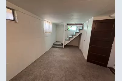 108 1st W, East Carbon, UT 84520 - Photo 12