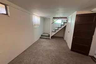 108 1st W, East Carbon, UT 84520 - Photo 12