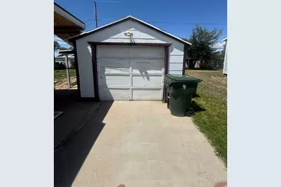 108 1st W, East Carbon, UT 84520 - Photo 22