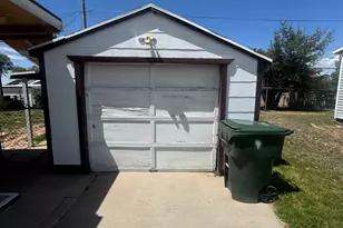 108 1st W, East Carbon, UT 84520 - Photo 22