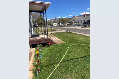 108 1st W, East Carbon, UT 84520 - Photo 20