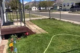 108 1st W, East Carbon, UT 84520 - Photo 20
