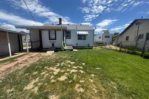 108 1st W, East Carbon, UT 84520 - Photo 24