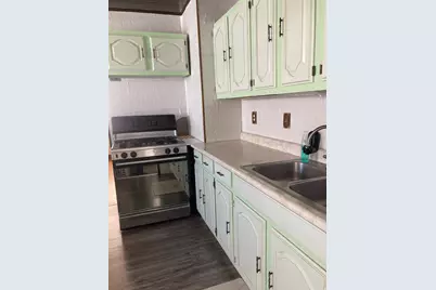 108 1st W, East Carbon, UT 84520 - Photo 8
