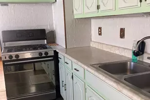 108 1st W, East Carbon, UT 84520 - Photo 8