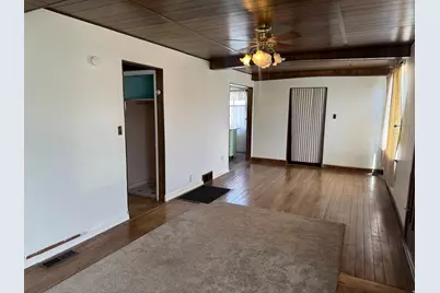 108 1st W, East Carbon, UT 84520 - Photo 4