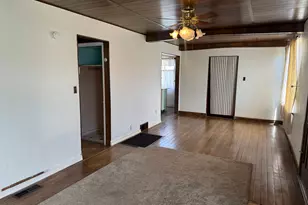 108 1st W, East Carbon, UT 84520 - Photo 4
