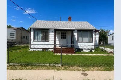 108 1st W, East Carbon, UT 84520 - Photo 2