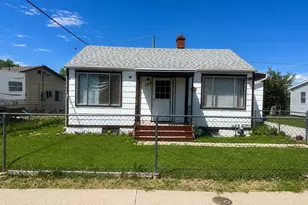 108 1st W, East Carbon, UT 84520 - Photo 2