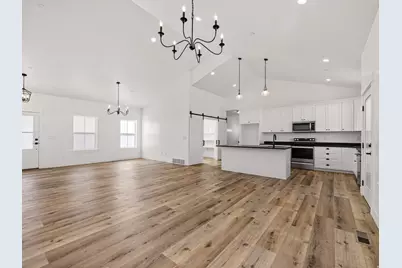 1257 N 1350 E, Mapleton, UT 84664 - Photo 10