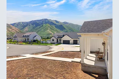 1257 N 1350 E, Mapleton, UT 84664 - Photo 44
