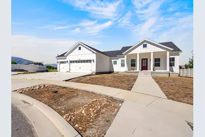 1257 N 1350 E, Mapleton, UT 84664 - Photo 36