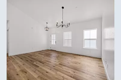 1257 N 1350 E, Mapleton, UT 84664 - Photo 6