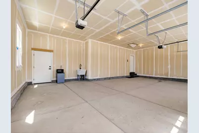 1257 N 1350 E, Mapleton, UT 84664 - Photo 34
