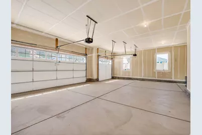 1257 N 1350 E, Mapleton, UT 84664 - Photo 32
