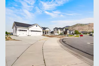 1257 N 1350 E, Mapleton, UT 84664 - Photo 38