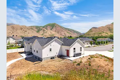 1257 N 1350 E, Mapleton, UT 84664 - Photo 42