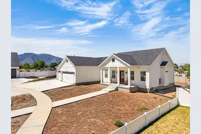 1257 N 1350 E, Mapleton, UT 84664 - Photo 40