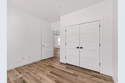 1257 N 1350 E, Mapleton, UT 84664 - Photo 24