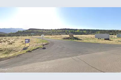 [Address not provided], Veyo, UT 84782 - Photo 4