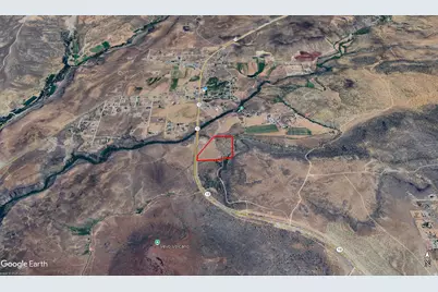[Address not provided], Veyo, UT 84782 - Photo 10