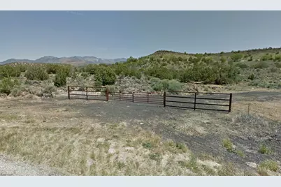 [Address not provided], Veyo, UT 84782 - Photo 6